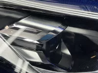 Фара правая на Geely Emgrand SS11 — фото 34