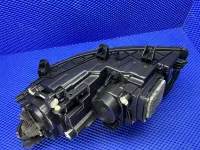 Фара правая на Geely Emgrand SS11 — фото 2