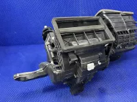 Корпус печки на Geely Emgrand SS11 — фото 6