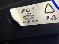 Корпус печки на Geely Emgrand SS11 — фото 3