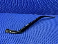 Поводок дворников правый Infiniti M37/Q70 — фото 1