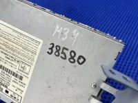 Магнитола на Infiniti M37 4 (2009-2014) — фото 11