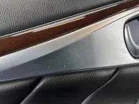 Обшивка двери передней левой на Infiniti M37 4 (2009-2014) — фото 7