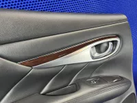 Обшивка двери задней левой на Infiniti M37 4 (2009-2014) — фото 5