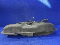 Бак топливный на Hyundai Solaris — фото 7