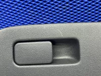 Бардачок на Hyundai Solaris — фото 10