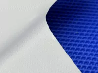 Обшивка стойки задней правой верхняя на Hyundai Solaris — фото 8