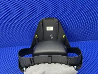 Кожух рулевой колонки на Hyundai Solaris — фото 12