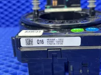 Механизм подрулевой для SRS ленточный на Hyundai Solaris — фото 7