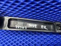 Поводок стеклоочистителя передний левый на Hyundai Solaris — фото 8