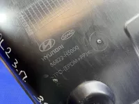Локер задний правый на Hyundai Solaris — фото 9