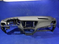 Торпедо на Hyundai Solaris — фото 3