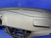 Торпедо на Hyundai Solaris — фото 6