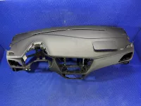 Торпедо на Hyundai Solaris — фото 1