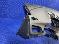 Торпедо на Hyundai Solaris — фото 13
