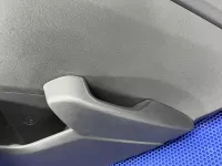 Обшивка двери задней правой на Hyundai Solaris — фото 8