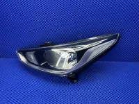 Фара левая на Hyundai Solaris — фото 11