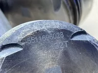 Поршень с шатуном на Geely Cityray G426 — фото 13
