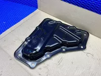 Поддон масляный двигателя на Geely Cityray G426 — фото 6