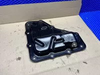 Поддон масляный двигателя на Geely Cityray G426 — фото 4