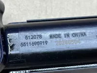 Маслозаборник на Geely Cityray G426 — фото 6