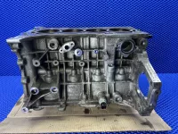 Блок двигателя на Geely Cityray G426 — фото 11