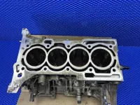 Блок двигателя на Geely Cityray G426 — фото 2
