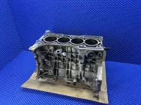 Блок двигателя на Geely Cityray G426 — фото 6