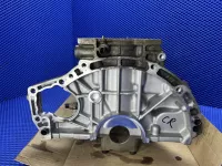 Блок двигателя на Geely Cityray G426 — фото 8