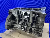 Блок двигателя на Geely Cityray G426 — фото 3