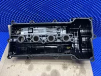 Клапанная Крышка на Hyundai Solaris — фото 10