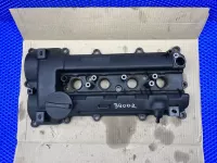Клапанная Крышка на Hyundai Solaris — фото 6