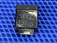 Адаптер USB сетевой на Kia Sorento XM — фото 4