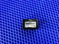 Адаптер USB сетевой на Kia Sorento XM — фото 6
