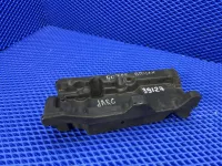 Шумоизоляция на Haval Dargo 1 — фото 3