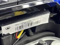 Рулевое колесо на Haval Dargo 1 — фото 7
