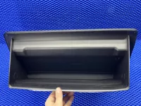 Бардачок на Haval Dargo 1 — фото 11