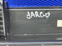 Бардачок на Haval Dargo 1 — фото 14