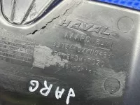 Кожух рулевой колонки на Haval Dargo 1 — фото 3