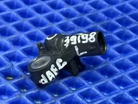 Датчик AIR BAG на Haval Dargo 1 — фото 7