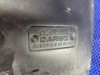 Локер задний левый на Haval Dargo 1 — фото 7