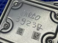 Блок управления AIR BAG на Haval Dargo 1 — фото 4