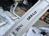 Порог со стойкой левый на Haval Dargo 1 — фото 11