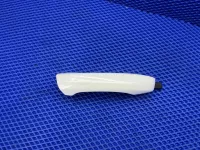 Ручка двери передней наружная правая на Haval Dargo 1 — фото 4
