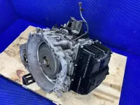 АКПП на Haval Dargo 1 — фото 40