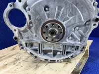 Двигатель в сборе на Haval Dargo 1 — фото 30