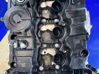 Двигатель в сборе на Haval Dargo 1 — фото 38