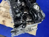 Двигатель в сборе на Haval Dargo 1 — фото 23