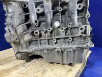 Двигатель в сборе на Haval Dargo 1 — фото 29