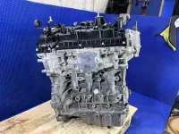 Двигатель в сборе на Haval Dargo 1 — фото 26